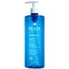 RILASTIL XEROLACT GEL DETERGENTE 750ML