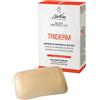 TRIDERM SAP MARSIGLIA PAN 100G