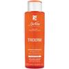 TRIDERM SAPONE MARS LIQ 500ML