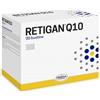 RETIGAN Q10 30 BUST
