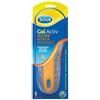 SCHOLL GEL ACTIV WORK DONNA