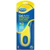 SCHOLL GEL ACTIV EVERYDAY D