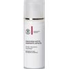 LFP MASCHERA VISO NOTTE IDRATANTE FORTE 50ML