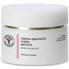 LFP CREMA IDRATANTE FORTE TEXTURE LEGGERA 50ML