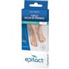 EPITACT DIGITUBE GEL SILICONE S1X10