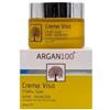 ARGAN100 CREMA VISO 50ML