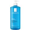 LIPIKAR GEL LAVANT 750ML