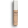 DOLOMIA CORRETTORE 73 ROVERE COLORE IDEALE