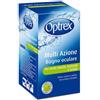 OPTREX BAGNO OCUL MULTI AZ 300