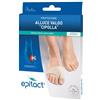 EPITACT PROTEZIONE ALLUCE VALGO GEL M