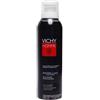VICHY HOMME SCHIUMA BARBA200ML