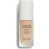 DOLOMIA FONDOTINTA COLORE IDEALE 42 OIL FREE