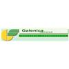 ACQUA PI GS*1F 5ML