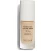 DOLOMIA FONDOTINTA COLORE IDEALE 41 OIL FREE