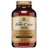 ESTER C PLUS 1000 90TAV
