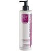 REV DERMOATTIVO 500ML