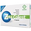 ZETA COLEST 30CPS