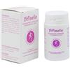 BIFISELLE 30 CAPSULE
