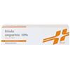 ICTAMMOLO SELLA*10% UNG 30G