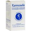 RAMNOSELLE 30CPS