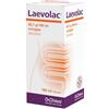 LAEVOLAC*SCIR 180ML 66,7%