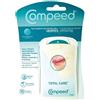 COMPEED HERPES PATCH 15PZ