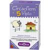 BUONA CIRCADIEM 5 TRIPTO 30ML