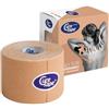 CURE TAPE BEIGE CM5X5M