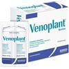 VENOPLANT 40BUST
