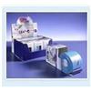 CURE TAPE AZZURRO CM5X5M