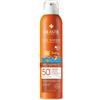 RILASTIL SUN SYSTEM BAMBINI SPRAY TRASPARENTE SPF50+