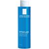 EFFACLAR LOZIONE ASTRINGENTE 200ML