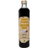 MARIATREBEN AMARO ERBE 500ML