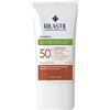 RILASTIL SUN SYSTEM ACNESTIL SPF50+
