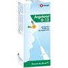 ARGOTONE 0-12 SPRAY NASALE