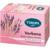 VIROPA VERBENA BIO 15BUST