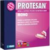 PROTESAN MONO KIT PROTESI MON