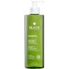 RILASTIL ACNESTIL GEL DETERGENTE 400ML