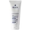 RILASTIL CREMA CORPO ELASTICIZZANTE 200ML
