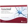 ASSONAL 30 COMPRESSE