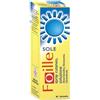FOILLE SOLE*SPRAY CUT 70G