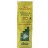 ARGILLA VERDE VENTILATA ATTIVA
