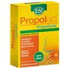 ESI PROPOLAID PROPOLGOLA MENTA 30 TAVOLETTE