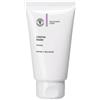 LFP CREMA MANI MIELE 75ML