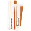 CALENDUMED 50G POM DHU