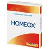 HOMEOX 60CPR