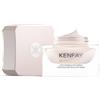 KENFAY CONTORNO OCCHI 15ML