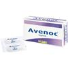 AVENOC SUPPOSTE 10PZ