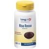 LONGLIFE RISO ROSSO 100CPS VEG