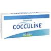 COCCULINE 30CPR